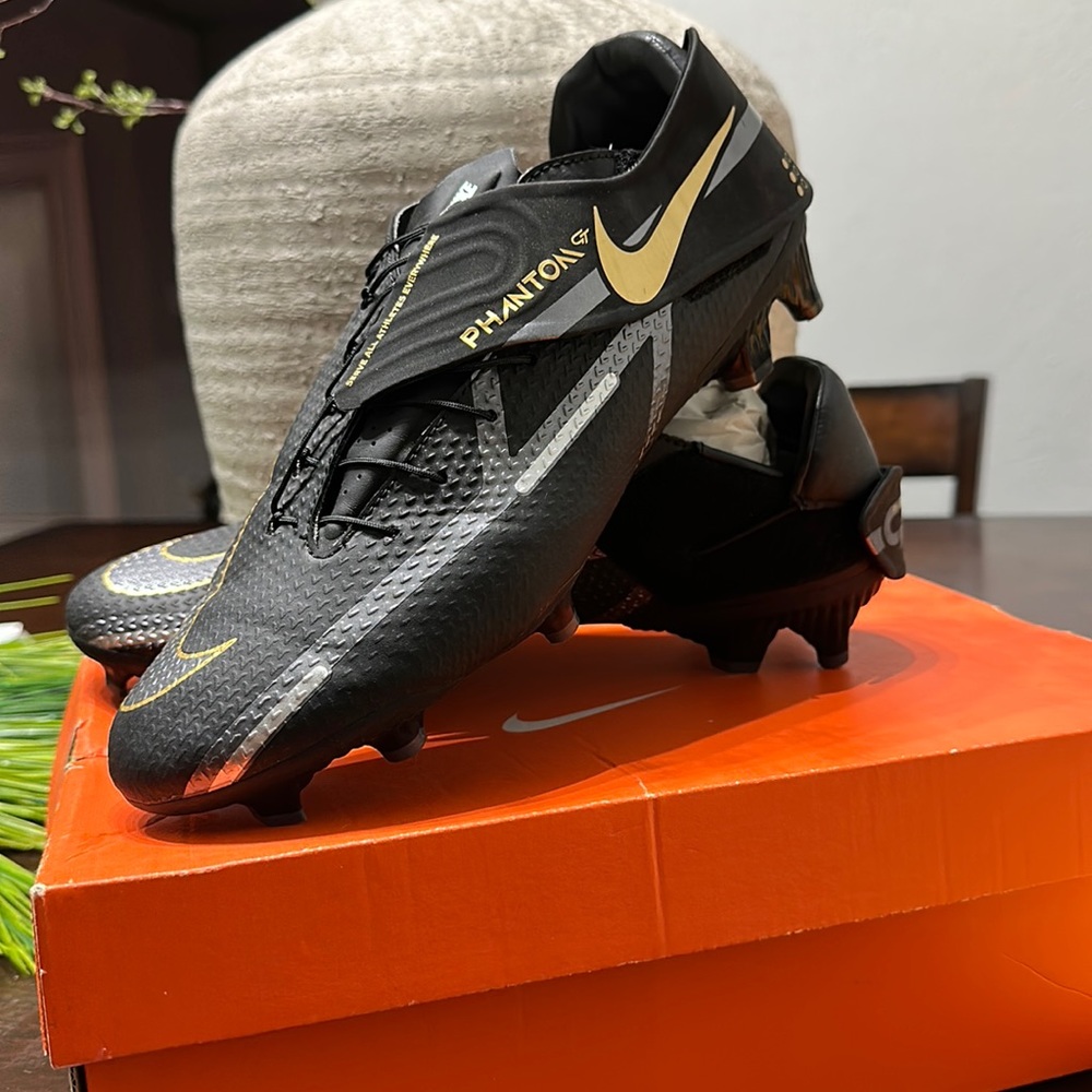 💥BRAND NEW💥 Phantom GT2 ACDMY Flyease FGMG